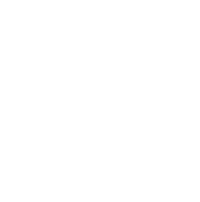 SETOUCHI HERB TEA — lemongrass × holybasil
